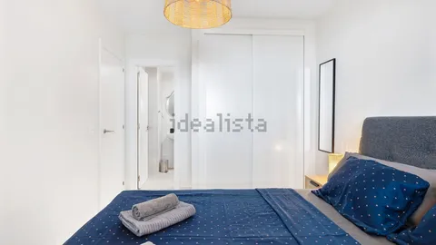 Pis de 75 m² a Casares