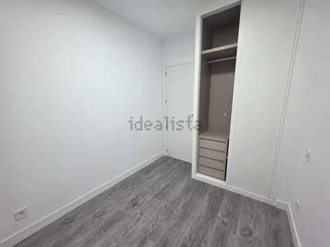 Appartamento 106 m² a Madrid