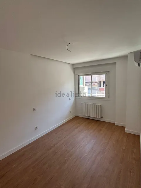 Pis de 70 m² a Madrid