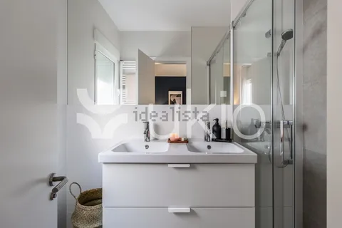 Pis de 81 m² a Madrid