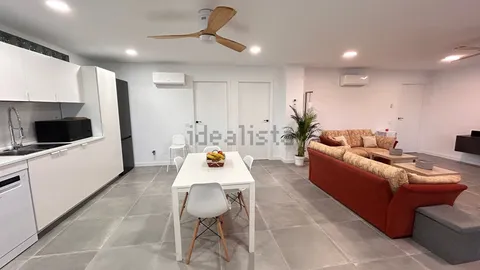 Casa de 150 m² a Jaraíz de la Vera