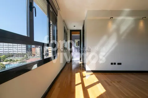 Appartamento 216 m² a Valencia