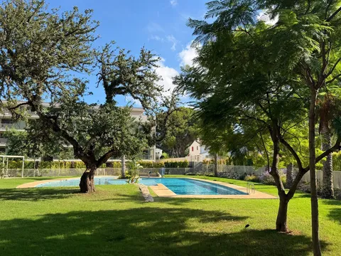 Pis de 142 m² a Dénia