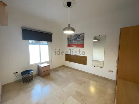 Wohnung 90 m² in Cártama