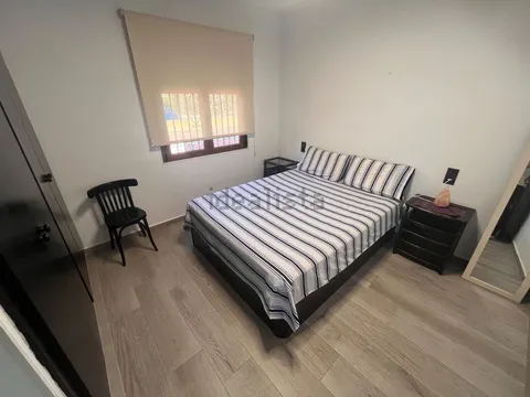 Appartement 85 m² à Elx / Elche