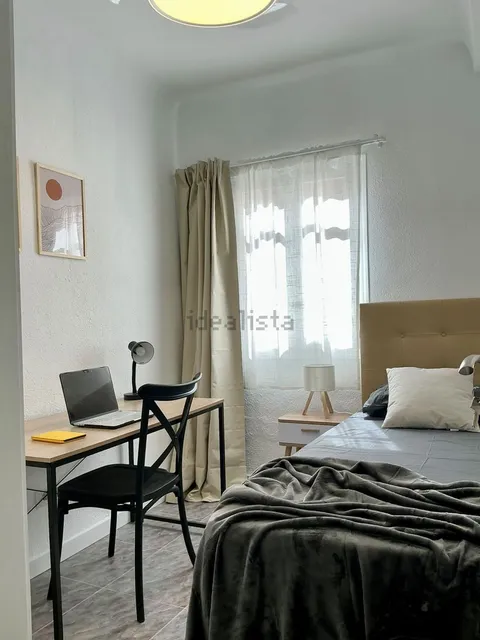 Piso de 108 m² en Alicante