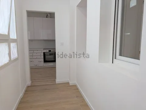 Appartement 78 m² à Sagunt / Sagunto