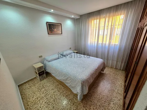 Appartamento 82 m² a Castelló de la Plana / Castellón de la Plana