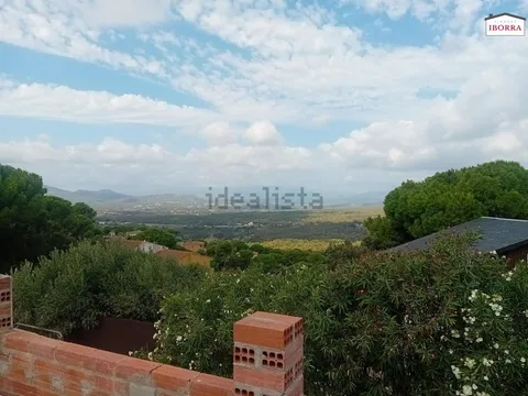 Casa 90 m² a Tordera