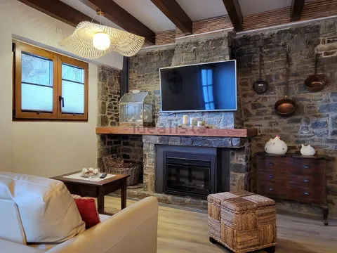 Appartamento 125 m² a Vilallonga de Ter