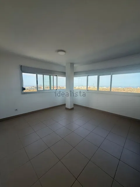 Pis de 86 m² a Las Palmas de Gran Canaria