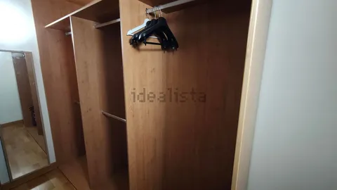 Appartamento 55 m² a Madrid