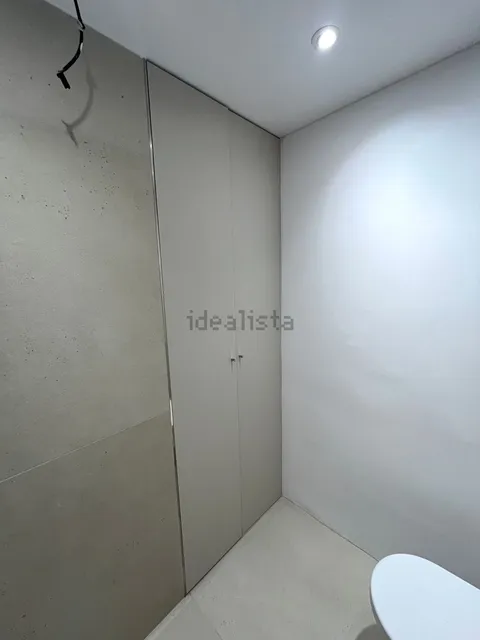 Pis de 50 m² a Sant Joan de Labritja