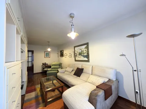 Appartamento 80 m² a Gijón / Xixón (2/26)