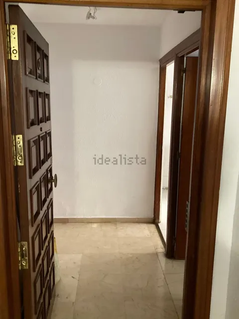 Piso de 130 m² en Málaga (3/37)
