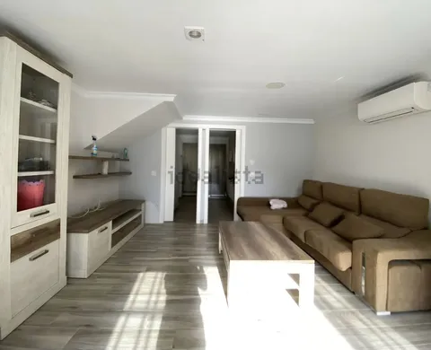 Pis de 86 m² a Adeje