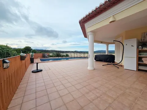 Casa 280 m² a Teulada