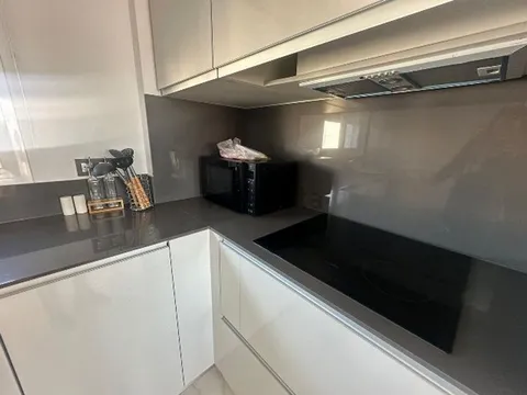 Pis de 130 m² a Sant Josep de sa Talaia