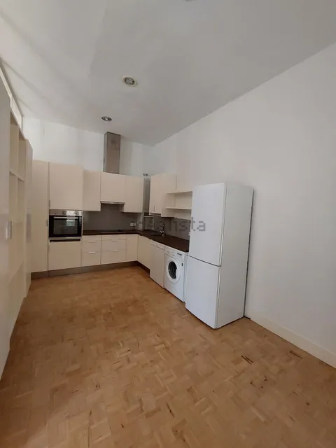 Wohnung 90 m² in Sevilla (2/11)