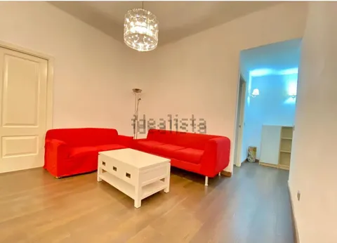 Wohnung 70 m² in Madrid
