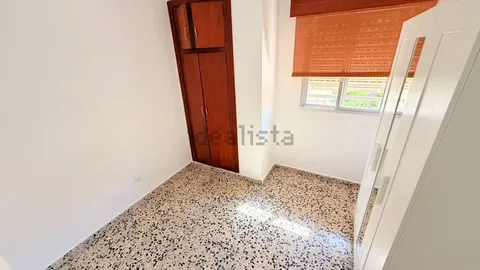 Pis de 87 m² a Estepona