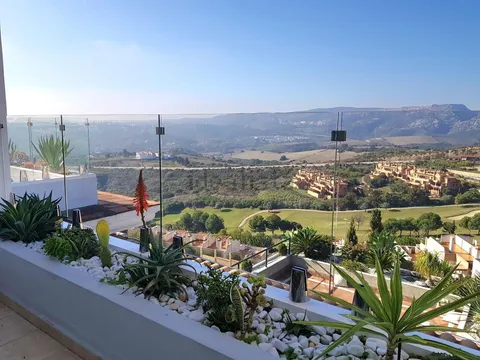 Pis de 206 m² a Casares