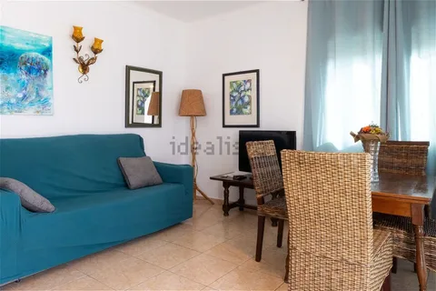 Квартира 33 м² в Castelló d'Empúries (2/28)