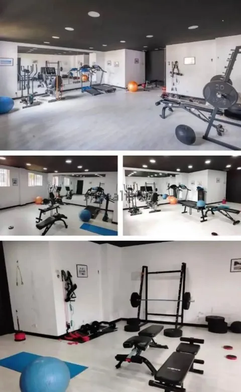 Appartement 98 m² à Mijas (3/18)