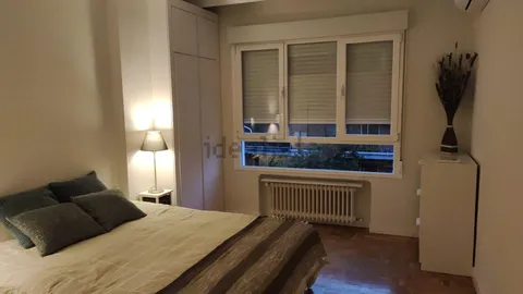 Pis de 68 m² a Madrid