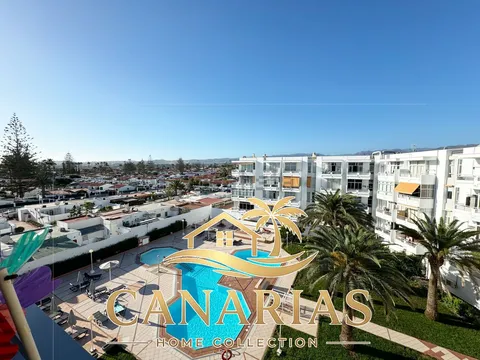 Pis de 70 m² a San Bartolomé de Tirajana (2/29)