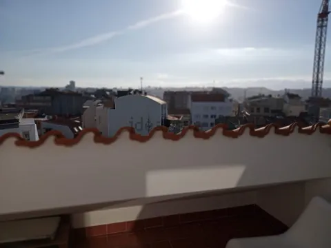 Квартира 45 м² в A Coruña (4/8)