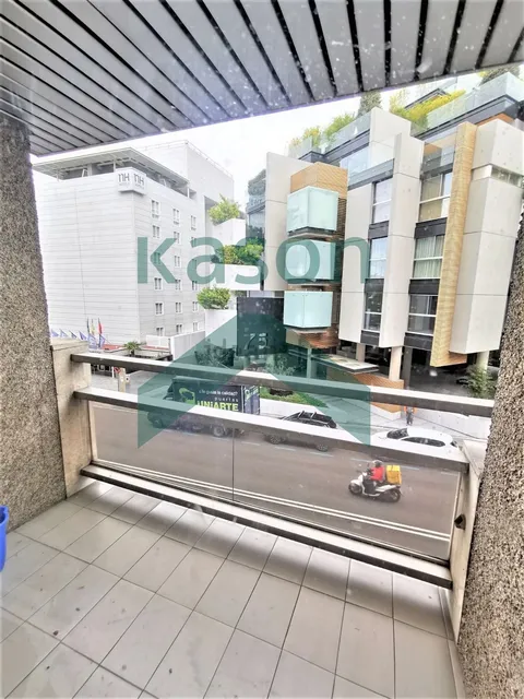 Pis de 50 m² a Madrid