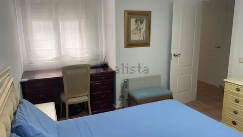 Zimmer zur Miete, Marbella