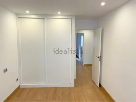 Pis de 120 m² a Palma