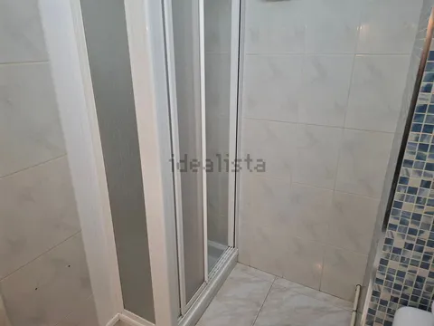 Appartamento 100 m² a Ourense (3/29)