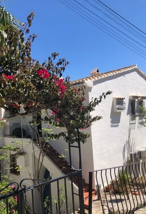 Maison 70 m² à Teulada