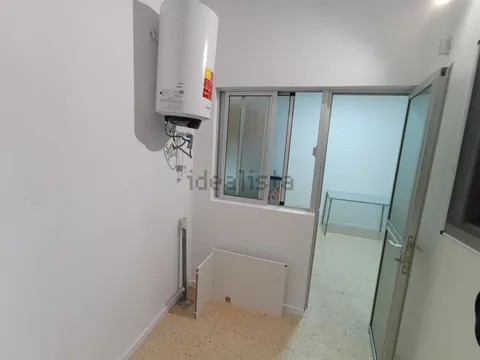 Pis de 80 m² a Las Palmas de Gran Canaria