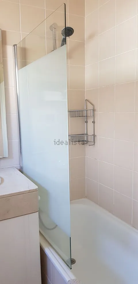 Maison 55 m² à Puerto de la Cruz