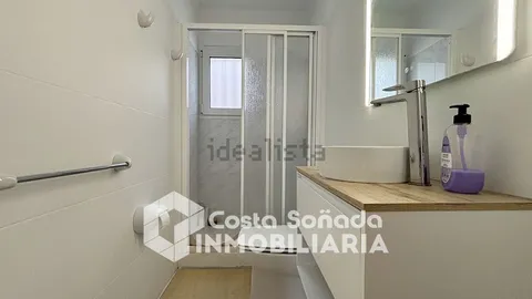 Casa de 390 m² a Teulada