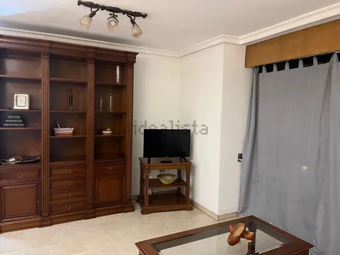 Pis de 125 m² a Alcoi