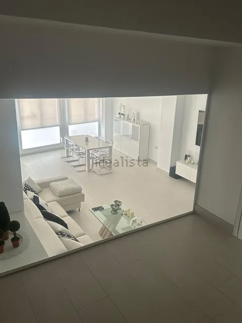 Casa de 500 m² a Castelló de la Plana