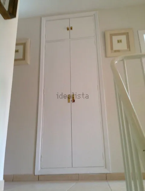 Casa de 120 m² a Tomares