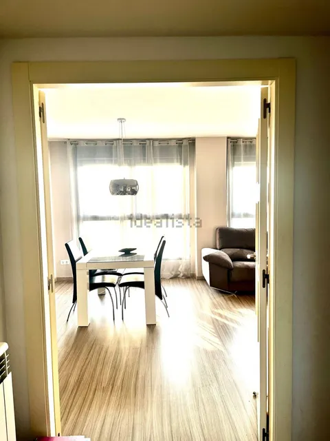 Piso de 95 m² en Zaragoza (4/39)