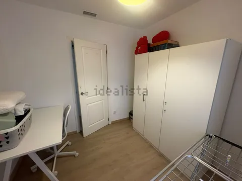 Flat 50 m² in Madrid
