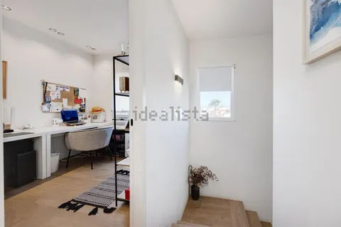Casa de 360 m² a Torrevella