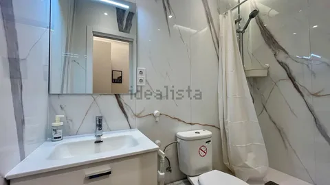 Habitació de lloguer, Olesa de Montserrat