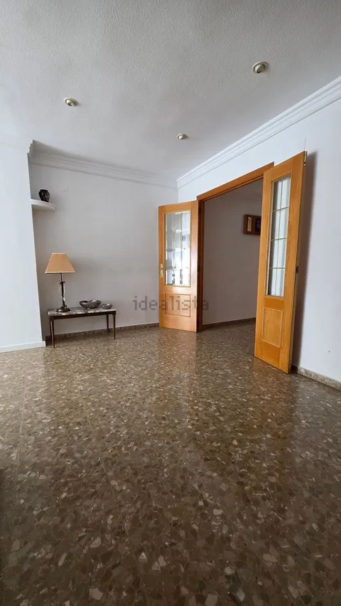 Apartamento 79 m² em València (2/17)