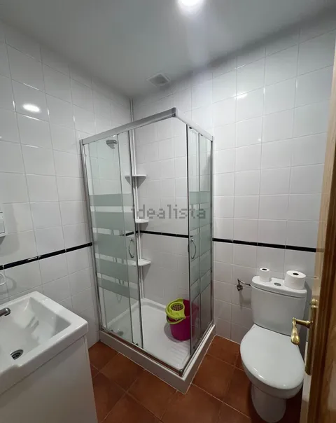 Maison 150 m² à Lucillos