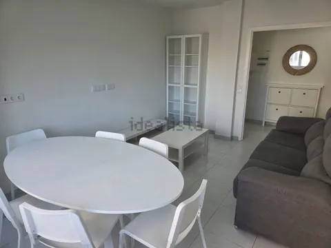 Piso de 85 m² en Vilagarcía de Arousa