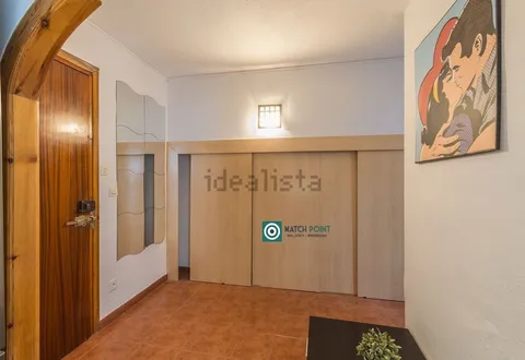 Wohnung 85 m² in Almuñécar